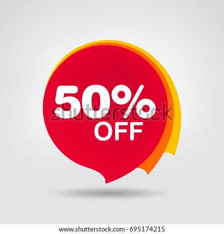 coinkeeper premium 50 off coupon coinkeeper premium 50 off coupon