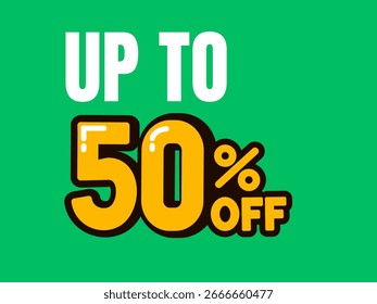 Hasta un 50% de descuento en la Imagen