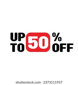 Up to 50% off png image free download