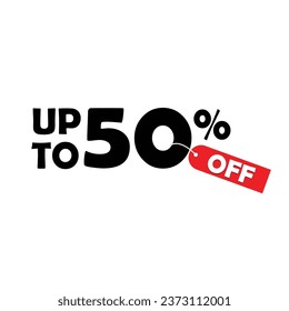 Up to 50% off png image free download