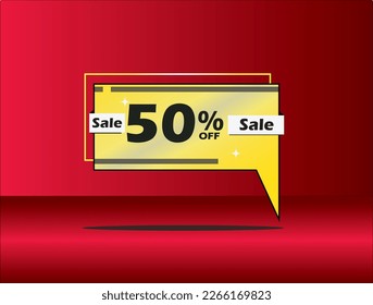 50 off red gold discount sale sell buy