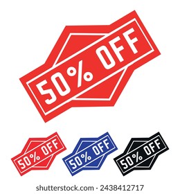 50% Off Rubber stamp Design art Illustration 