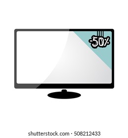 50 offer television