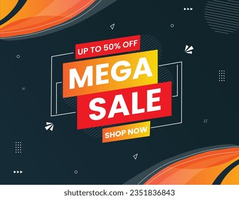 Up to 50% Off,Mega Sale, Shop Now