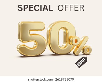 HASTA 50 por ciento de descuento