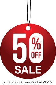 50% Sale Special Offer Discount Price Buy Now Tag, Banner, Icon, Sign, Label boost sell