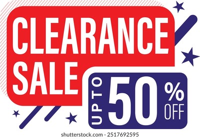 50% Sale Special Offer Discount Price Buy Now Tag, Banner, Icon, Sign, Label boost sell, Clearance Sale