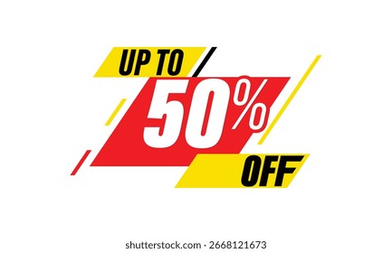 Guardar 50% de Vector, mega venta 50% de descuento, Vector hasta el 50% de descuento, venta 50% de descuento