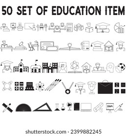 50 STEUERPUNKT
