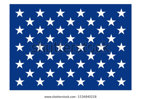 4X6 AMERICAN FLAG 50 STARS USA NEW AMERICA US F298 