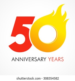 1,093 Letter o flame Images, Stock Photos & Vectors | Shutterstock