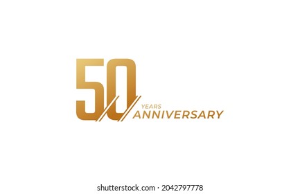 13,649 50 Year Icon Images, Stock Photos & Vectors | Shutterstock