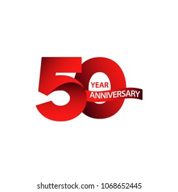 9,271 50th anniversary party Images, Stock Photos & Vectors | Shutterstock