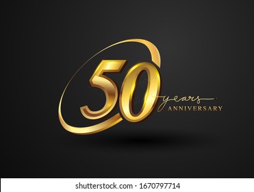 9,521 50 wedding anniversary Images, Stock Photos & Vectors | Shutterstock
