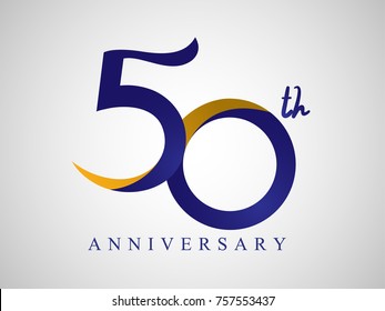 20,379 50 years vector Images, Stock Photos & Vectors | Shutterstock