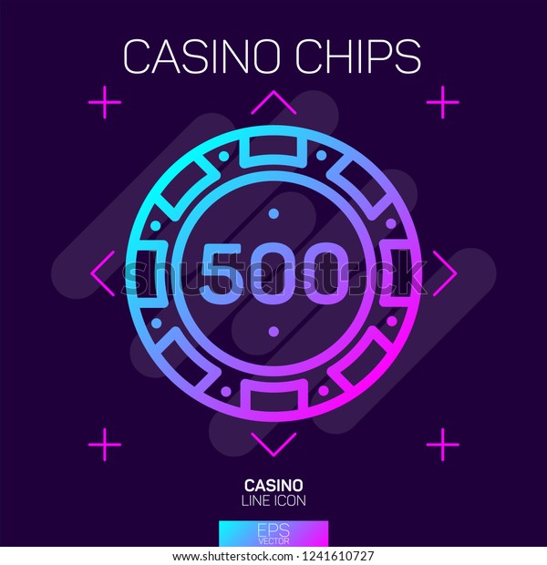 Chip Chip