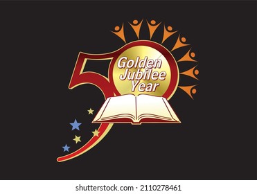 50. Jahrestag - 50. Jahrestag