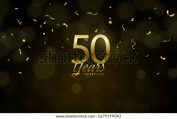 50th Anniversary Background Illustrations Golden Figures Stock Vector Royalty Free 1679199043,Manhattan Drink Recipe