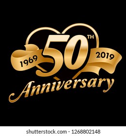 50th Anniversary Celebration