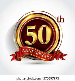  Golden  Jubilee  Images  Stock Photos Vectors Shutterstock