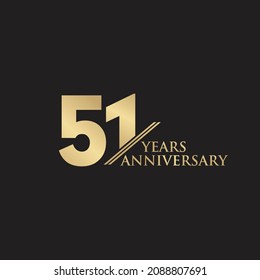 601 51th birthday Images, Stock Photos & Vectors | Shutterstock