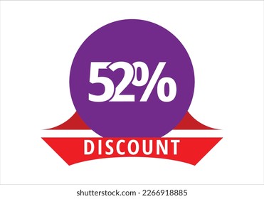 UP TO 52% DISCOUNT Super Sale.