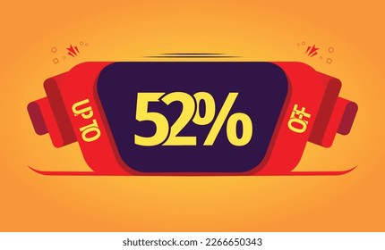 UP TO 52% OFF shop now.