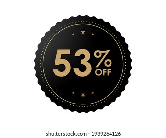 53% Images, Stock Photos & Vectors | Shutterstock