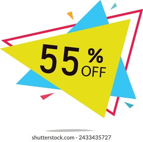 ¡55% de descuento! Mejore su experiencia de compra mientras disfruta de increíbles descuentos en una variedad de productos. No pierda esta oportunidad exclusiva de disfrutar de la calidad sin comprometer su presupuesto.