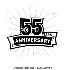 5,561 55 Years Old Images, Stock Photos & Vectors 