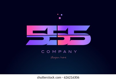 logo 555 vector Vectors Shutterstock Stock &  555  Images, Photos