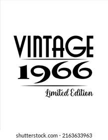 56th Birthday Vintage Legends Born In June 1971 51 Years Old