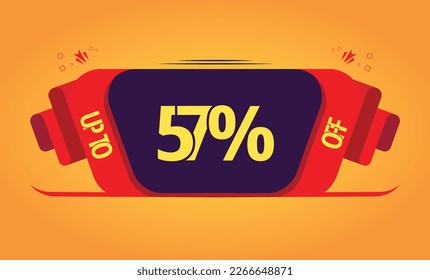 UP TO 57% OFF shop now.