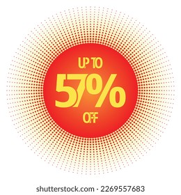 Up to 57 percent off modern design template.