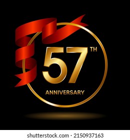 2,251 57th anniversary Images, Stock Photos & Vectors | Shutterstock