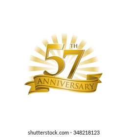 2,251 57th anniversary Images, Stock Photos & Vectors | Shutterstock