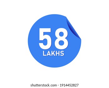 Lakhs Images, Stock Photos & Vectors | Shutterstock