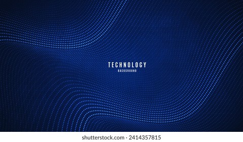 Mobiltechnologie der 5G- oder 6G-Serie. drahtloses Datennetzwerk und Verbindung. schneller, futuristischer Hintergrund. Technologie-Lichteffekt, abstrakte Technologie, innovative Zukunftsdaten, Internet-Netzwerk, Big Data. 