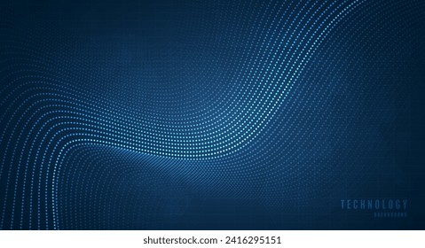 Tecnología móvil de línea 5G o 6G. conexión y red de datos inalámbricos. fondo futurista de alta velocidad. efecto de luz tecnológica, tecnología abstracta, datos futuros de innovación, red de internet, big data. 