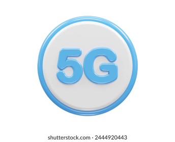 5G-Symbol-Rendering-3D-Illustrationselement