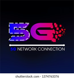 5g network connections