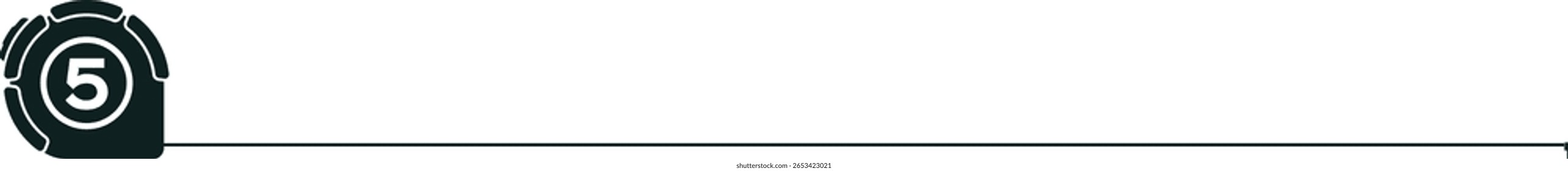 Sinais de rede 5G envolvendo o globo, permitindo conexões globais perfeitas e fornecendo acesso à Internet de alta velocidade e comunicação entre várias regiões e comunidades