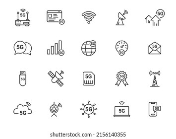 5,095 Fast wifi icon Images, Stock Photos & Vectors | Shutterstock