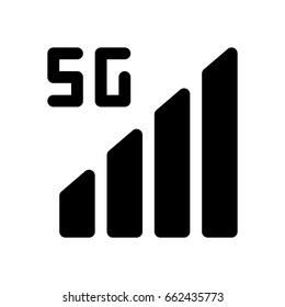 5g signal