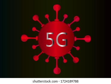 5G, verizon, chipization, bill gates, genocide, soros, who, chip, masons, coronavirus, virus, danger, 5g, clinton, death, healthy, epidemic, pandemic, covid-19, medical, medicine. drugs, health