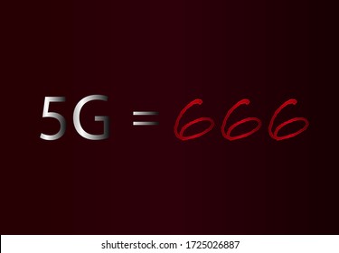 5G, verizon, chipization, bill gates, genocide, soros, who, chip, masons, coronavirus, virus, danger, 5g, clinton, death, healthy, epidemic, pandemic, covid-19, medical, medicine. drugs, health