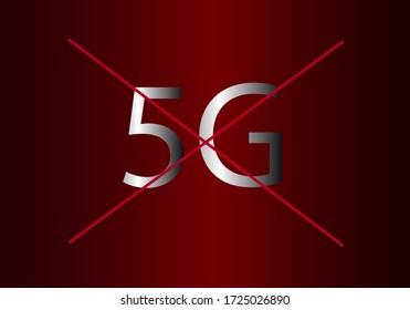 5G, verizon, chipization, bill gates, genocide, soros, who, chip, masons, coronavirus, virus, danger, 5g, clinton, death, healthy, epidemic, pandemic, covid-19, medical, medicine. drugs, health