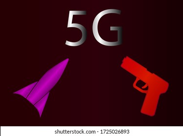 5G, verizon, chipization, bill gates, genocide, soros, who, chip, masons, coronavirus, virus, danger, 5g, clinton, death, healthy, epidemic, pandemic, covid-19, medical, medicine. drugs, health