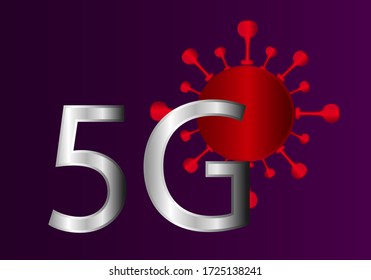 5G, verizon, chipization, bill gates, genocide, soros, who, chip, masons, coronavirus, virus, danger, 5g, clinton, death, healthy, epidemic, pandemic, covid-19, medical, medicine. drugs, health