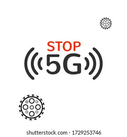 5G, verizon, chipization, bill gates, genocide, soros, who, chip, masons, coronavirus, virus, danger, 5g, clinton, death, healthy, epidemic, pandemic, covid-19, medical, medicine. drugs, health